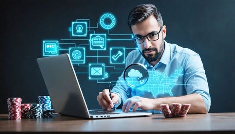 Yatırımsız Deneme Bonusu Bulma Hikâyesi ve Güvenli Tespit Rehberi