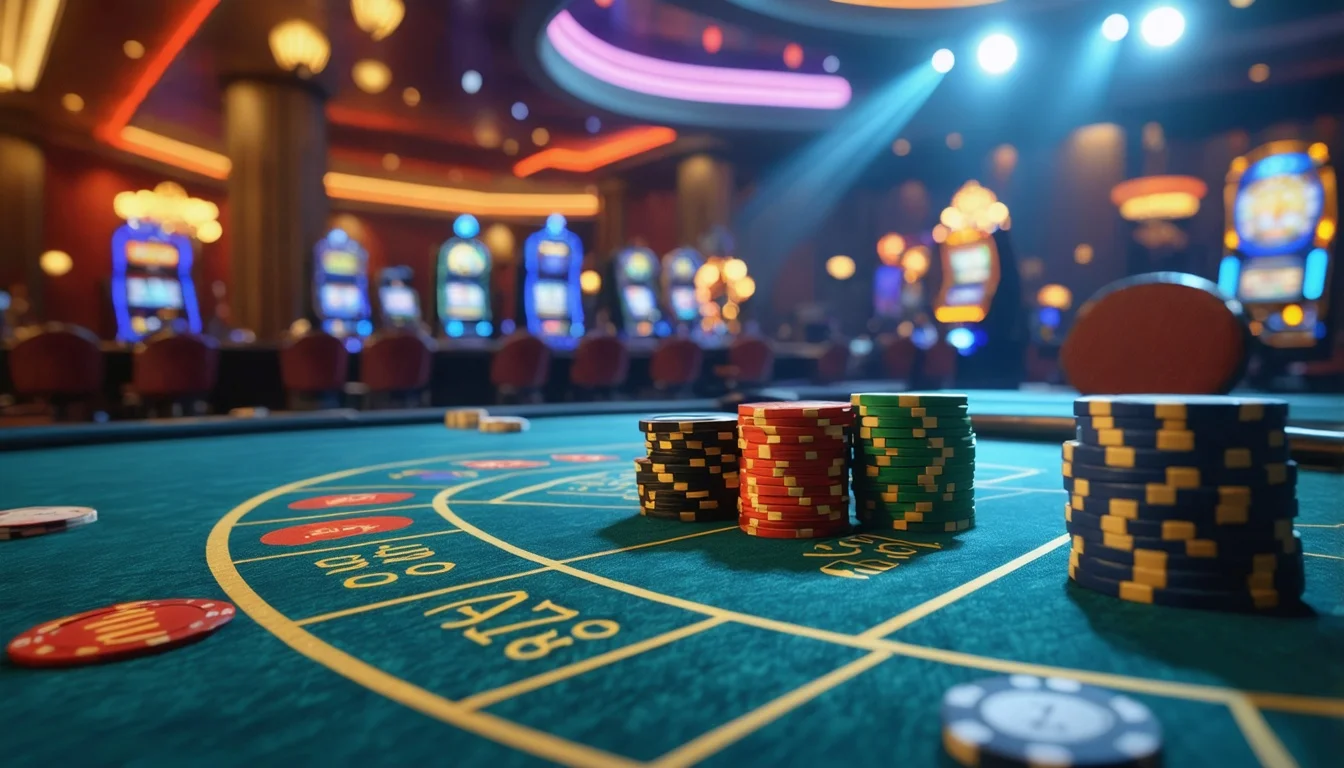 AMGBahis En Hızlı Erişim Linki ile Güvenli ve Hızlı Bahis Keyfi