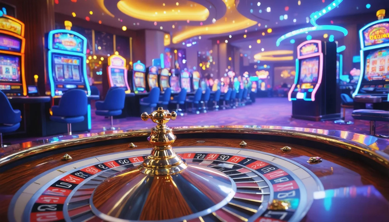 AMGBahis Güncel Bonus Fırsatları ve 333 FS