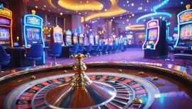 AMGBahis Güncel Bonus Fırsatları ve 333 FS