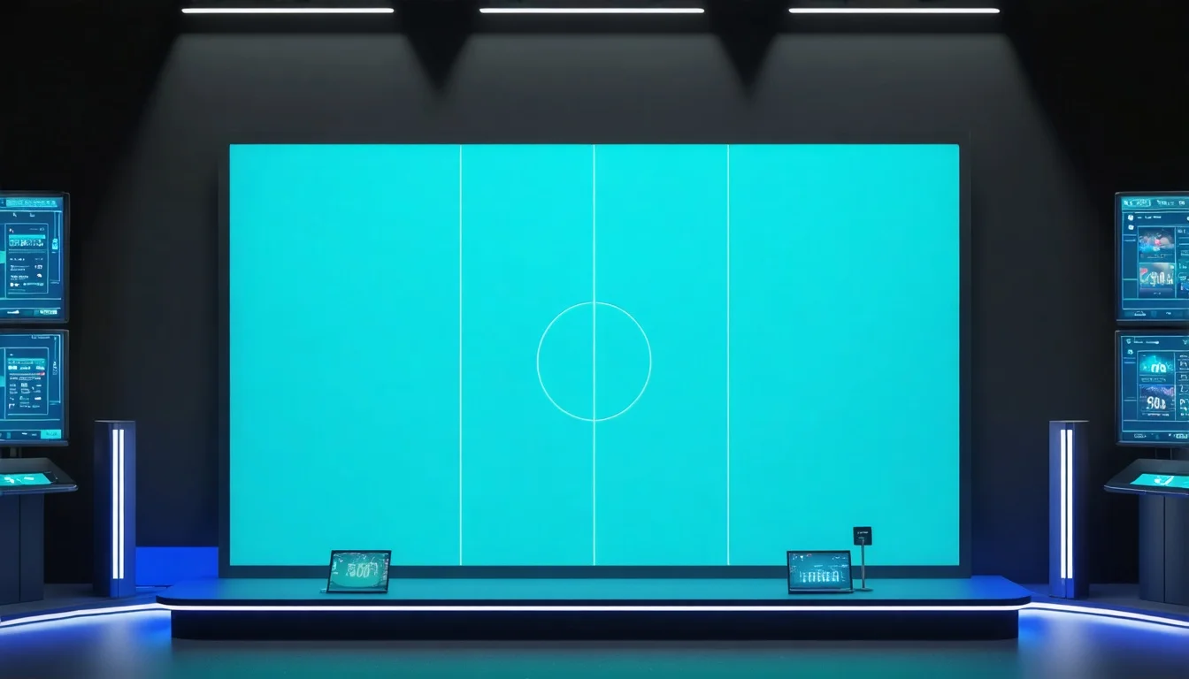 AMGBahis Güncel Giriş Bağlantısı ve Avantajları