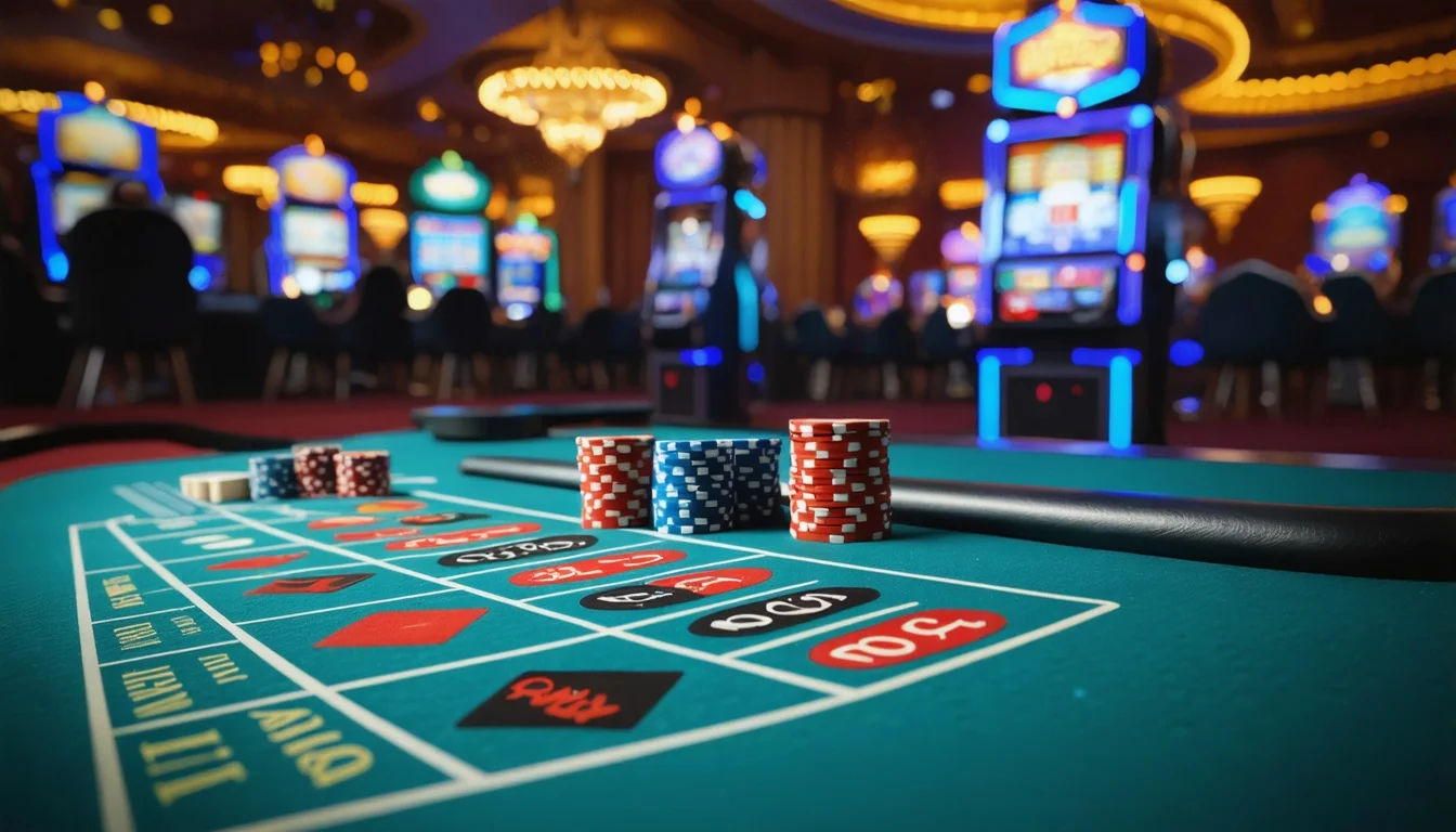 AMGBahis Kesintisiz Erişim Linki: Güvenli Erişim, Ödeme ve Bonus Rehberi