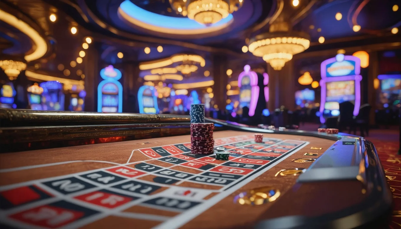 AMGBahis Lisanslı mı? 2026 Güncel Lisans ve Bonus İncelemesi