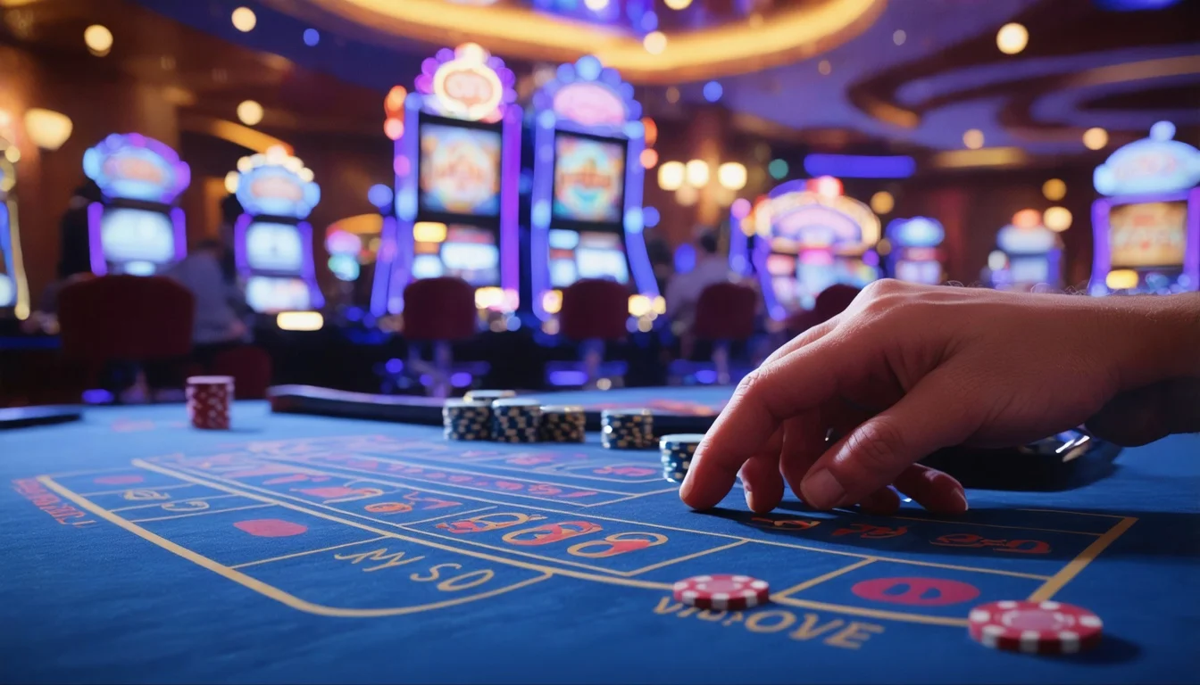 AMGBahis Mobil ve Web Giriş Seçenekleri ile Kesintisiz Bahis Keyfi