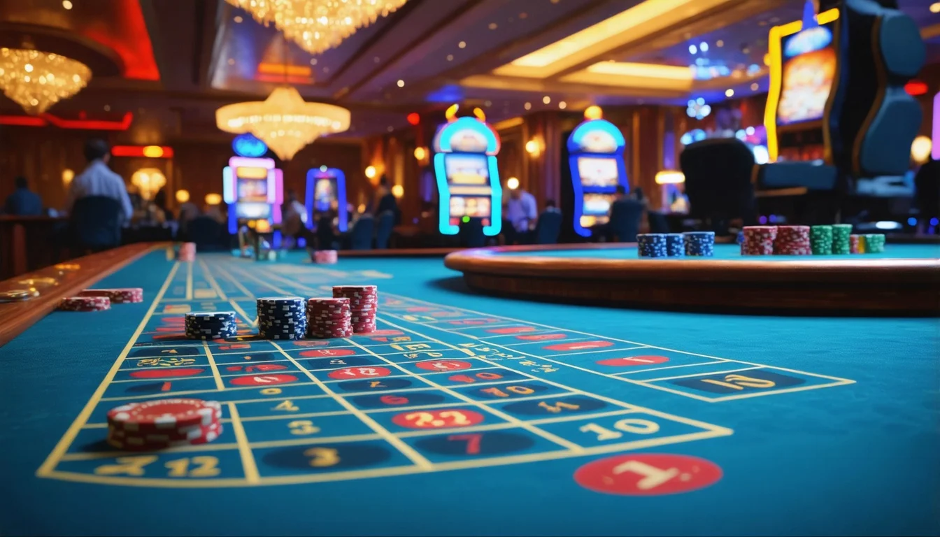 AMGBahis Son Çalışan Adres Bilgisi ve Güncel Bonuslar