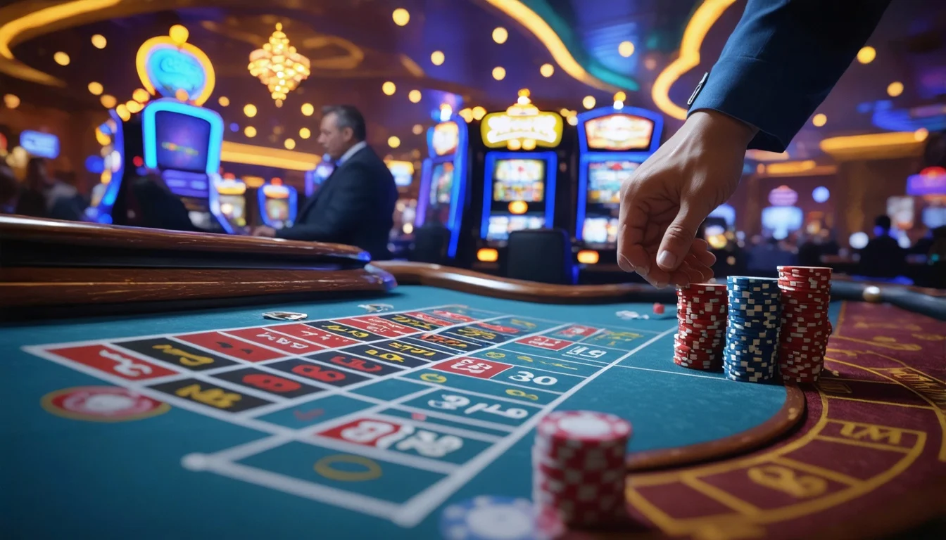 Belugabahis En Hızlı Erişim Linki: Hızlı Giriş, Ödeme ve Bonus Rehberi