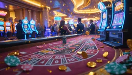 Betkanyon Bonus Çevrim Şartları – Detaylı Rehber