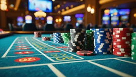 Betkanyon Lisanslı mı? Detaylı İnceleme