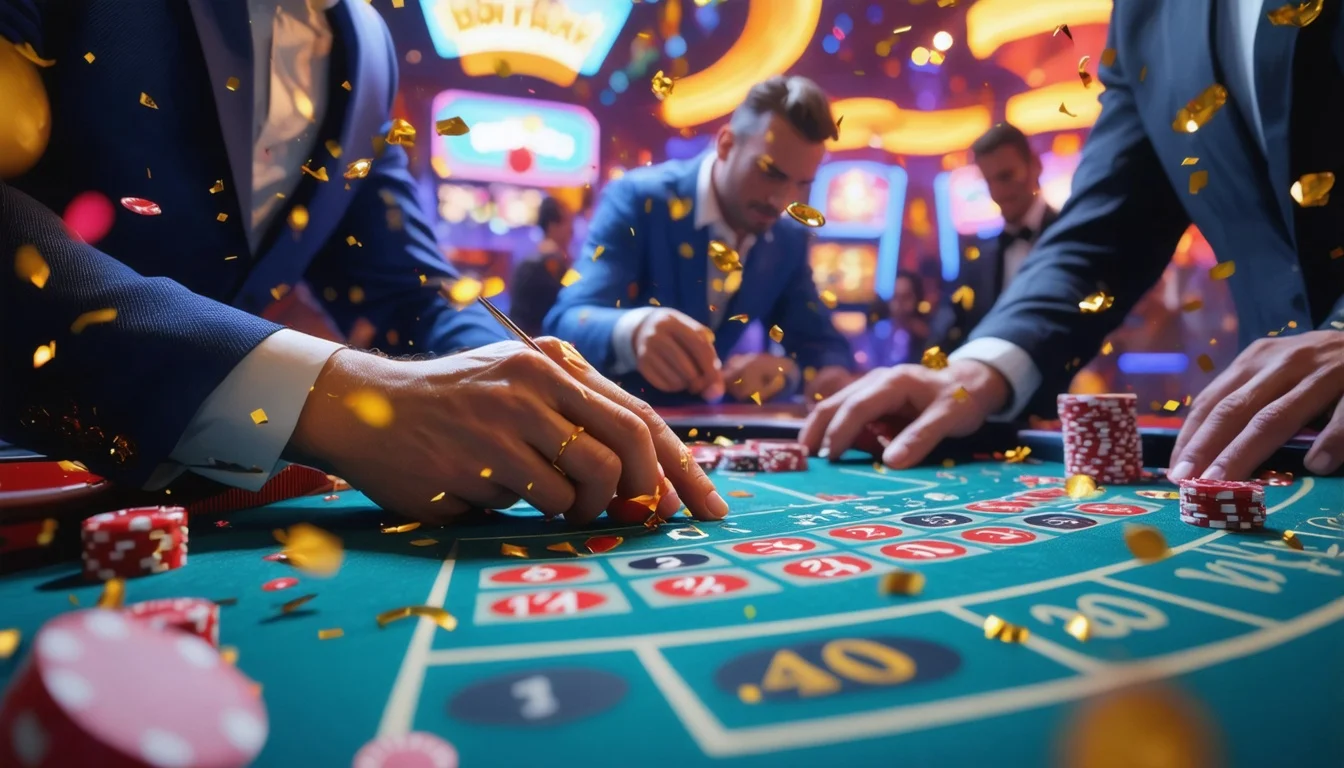 Betnano Bonus Çevrim Şartları | Detaylı Rehber