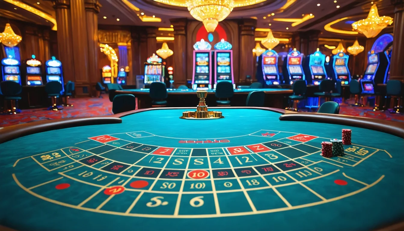 Betroy En Hızlı Erişim Linki ve 2026 Güncel Bilgiler