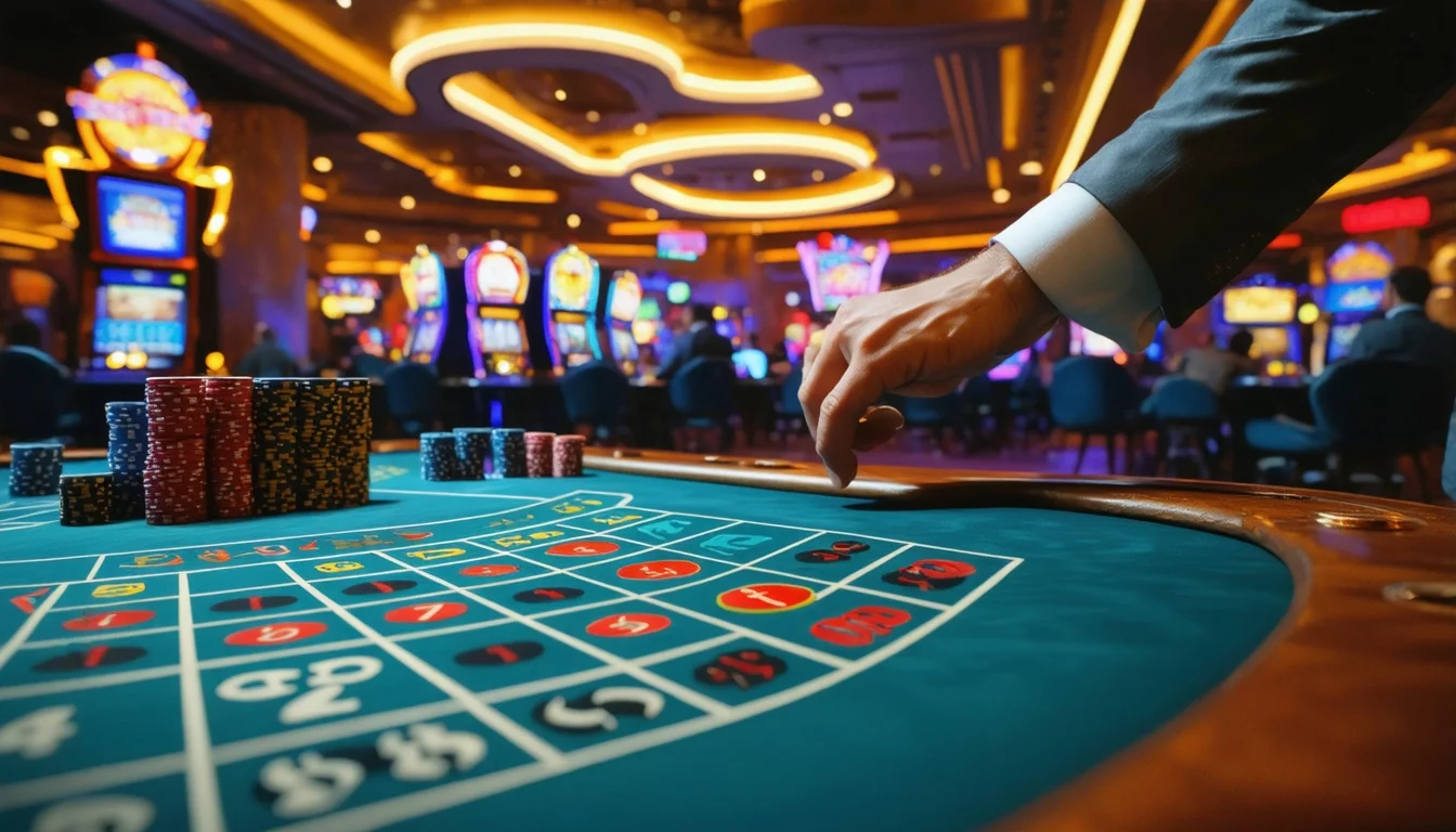 Betroy Son Çalışan Adres Bilgisi ve Giriş Rehberi