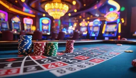 Dengebet Bonus Kampanyaları: Güncel Bonuslar ve Nasıl Yararlanılır