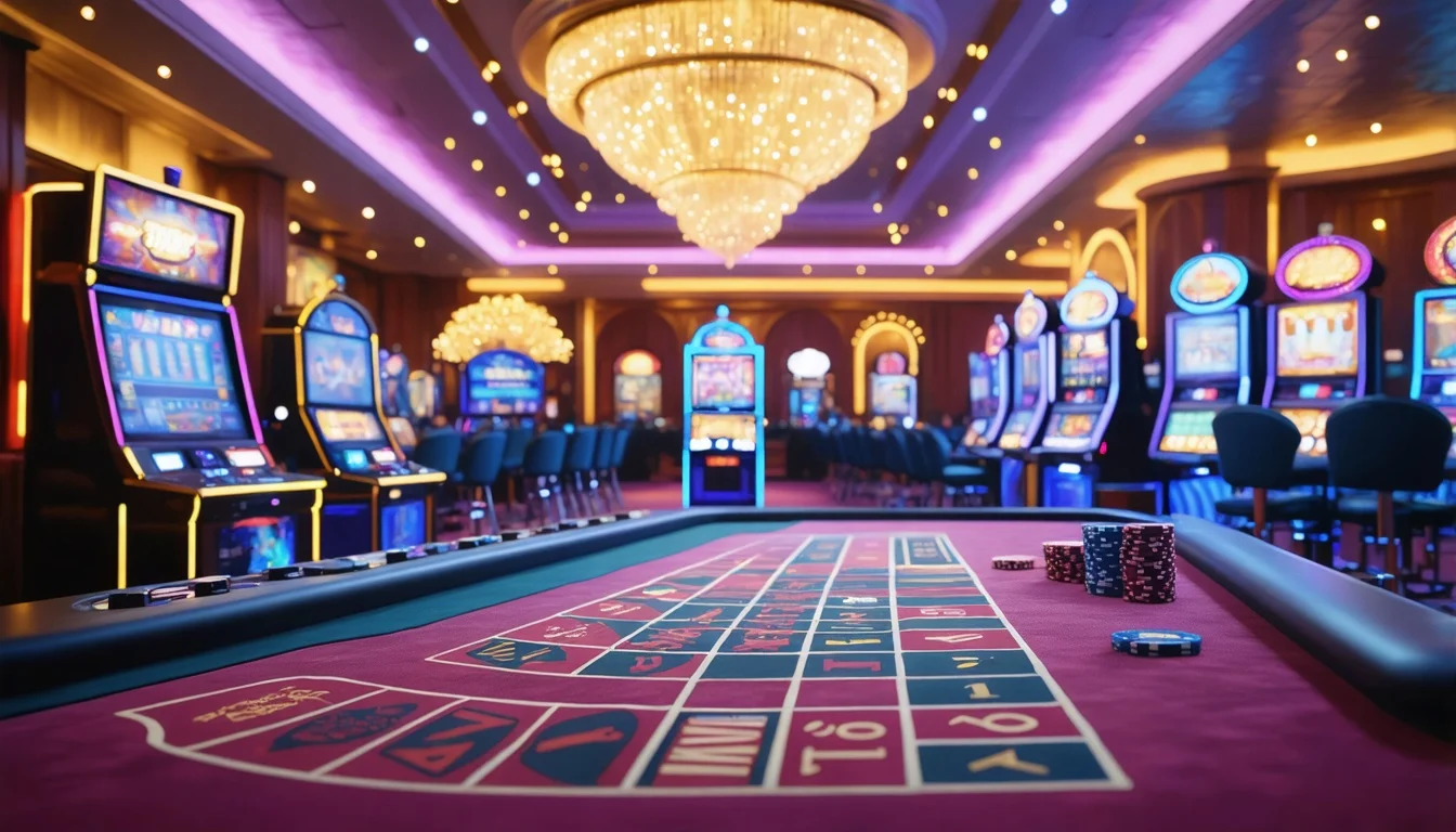 Dengebet En Hızlı Erişim Linki ve Avantajları