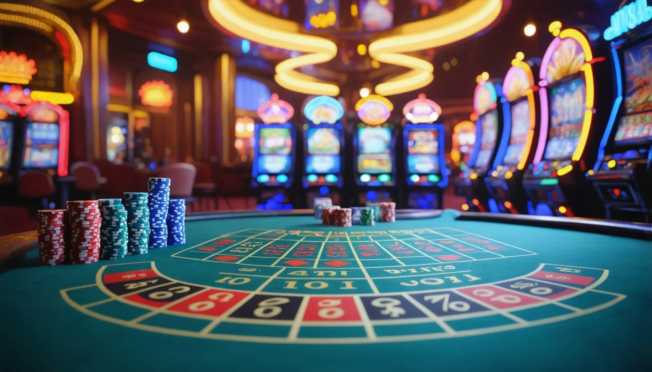 Dengebet En Yeni Bonus Kampanyaları ile Kazancınızı Artırın