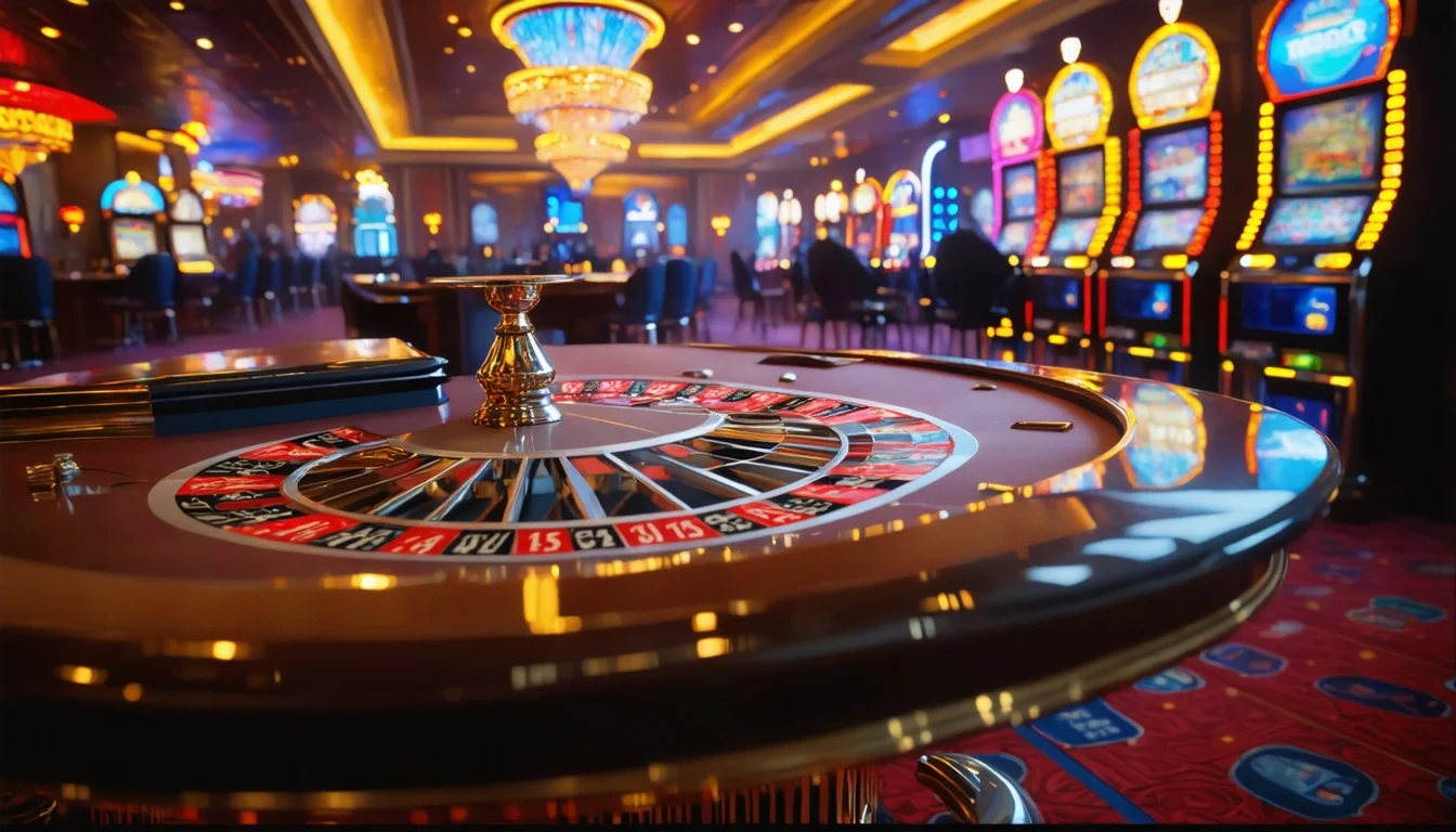 Dengebet Güncel Giriş Bağlantısı ve Avantajlarıyla Tanışın