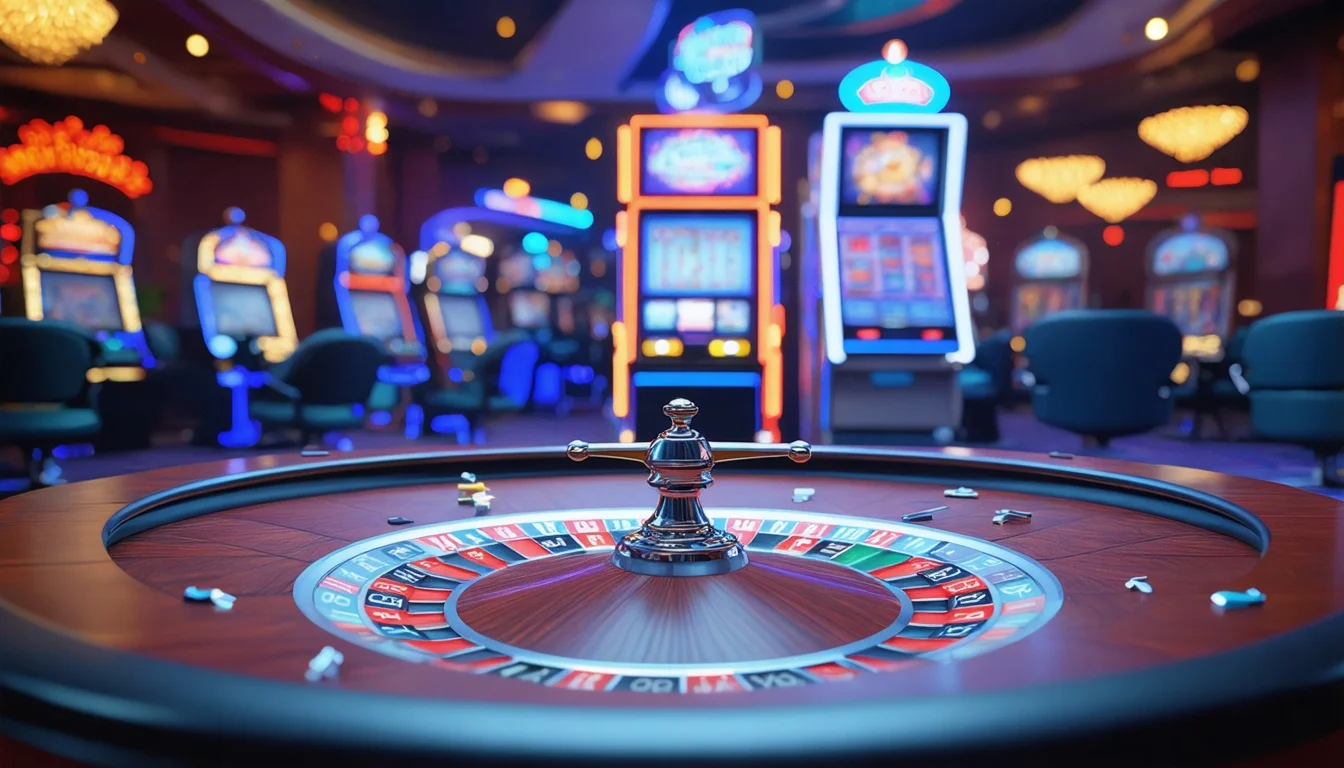 Dengebet Kullanıcı Yorumları ve Güven Analizi