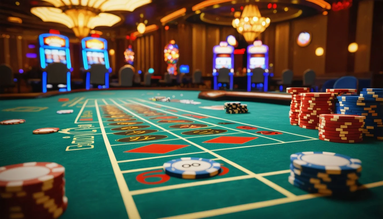 Dengebet Ödeme Hızı ve Destek - Hızlı Çekim 2026