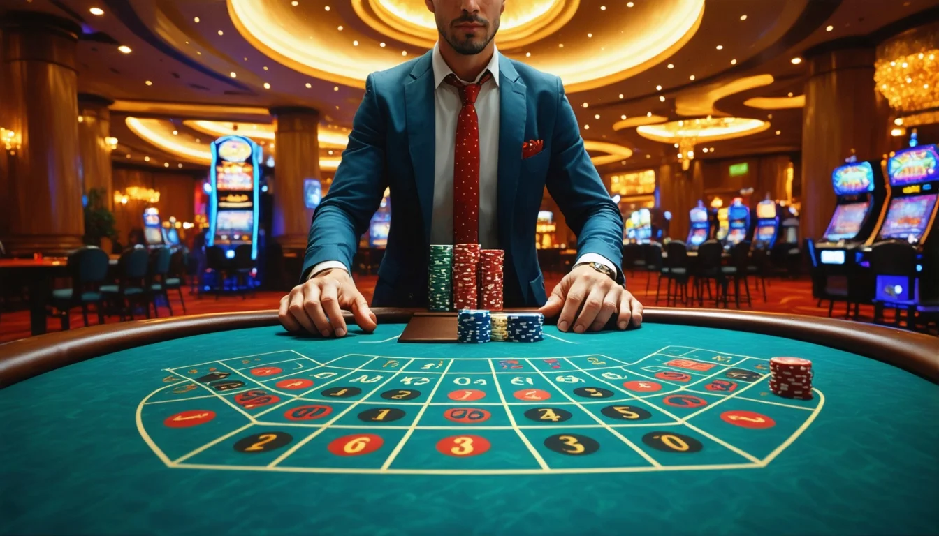 Dengebet Promosyon Kodları Var mı? Detaylı Rehber