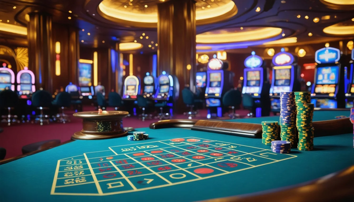 Dodobet En Hızlı Erişim Linki ve Avantajları 2026