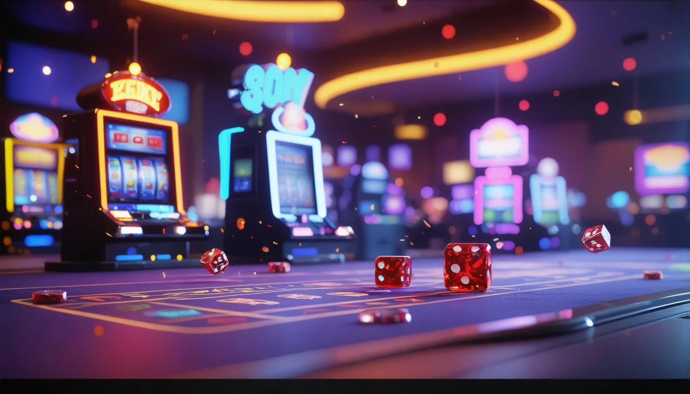 Dodobet Güncel Giriş Bağlantısı ve Avantajları