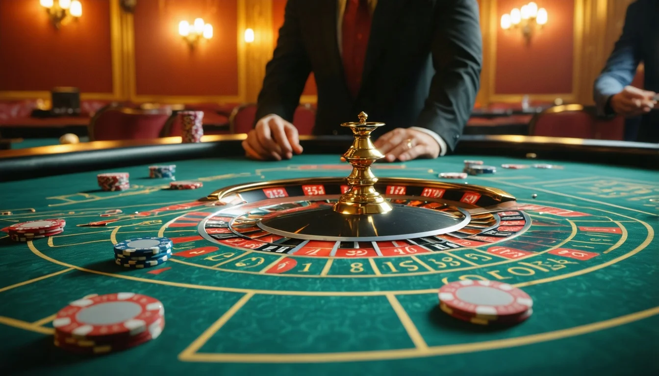 Dodobet Güven Analizi ve Kullanıcı Yorumları