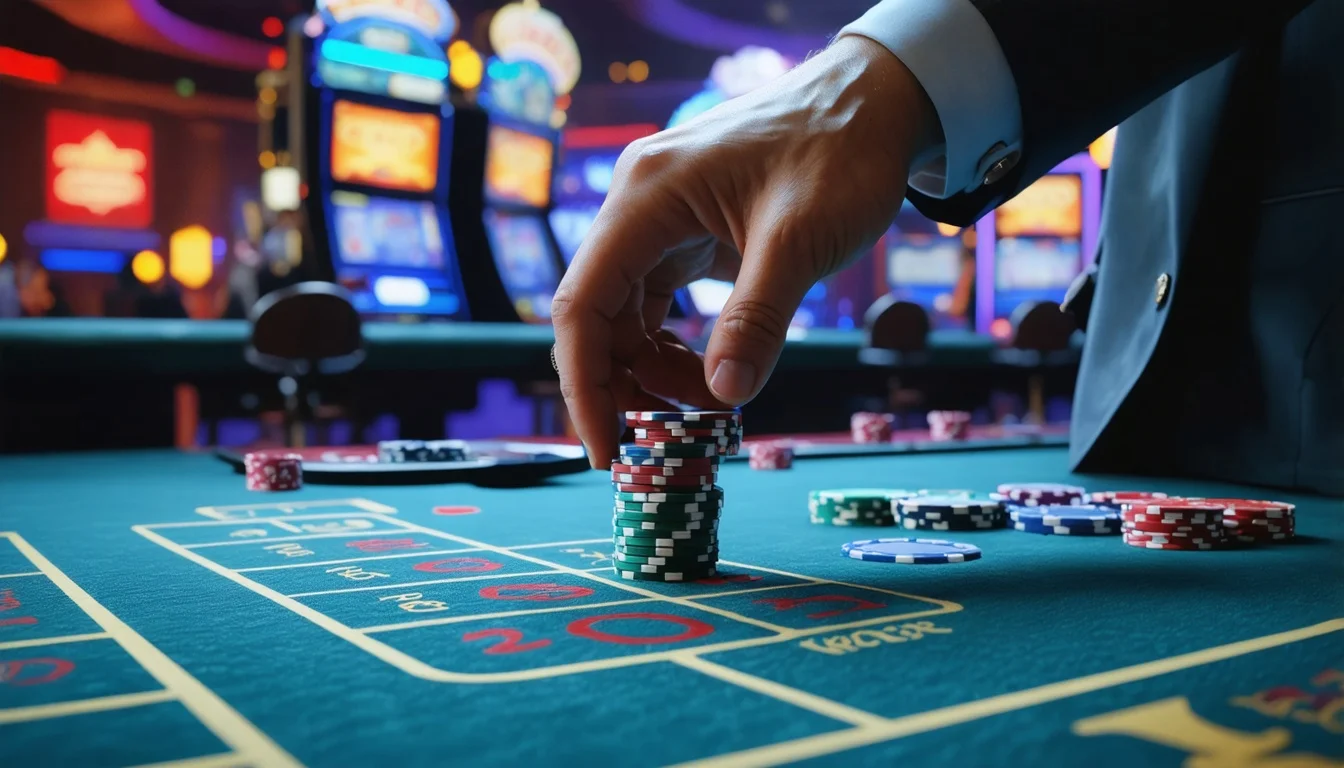 Dodobet Son Giriş Adresi: Güncel Bilgiler, Bonuslar ve Ödeme Seçenekleri