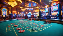 Galabet Bonus Çevrim Şartları: Anlaşılır Rehber ve Hesaplama Örnekleri