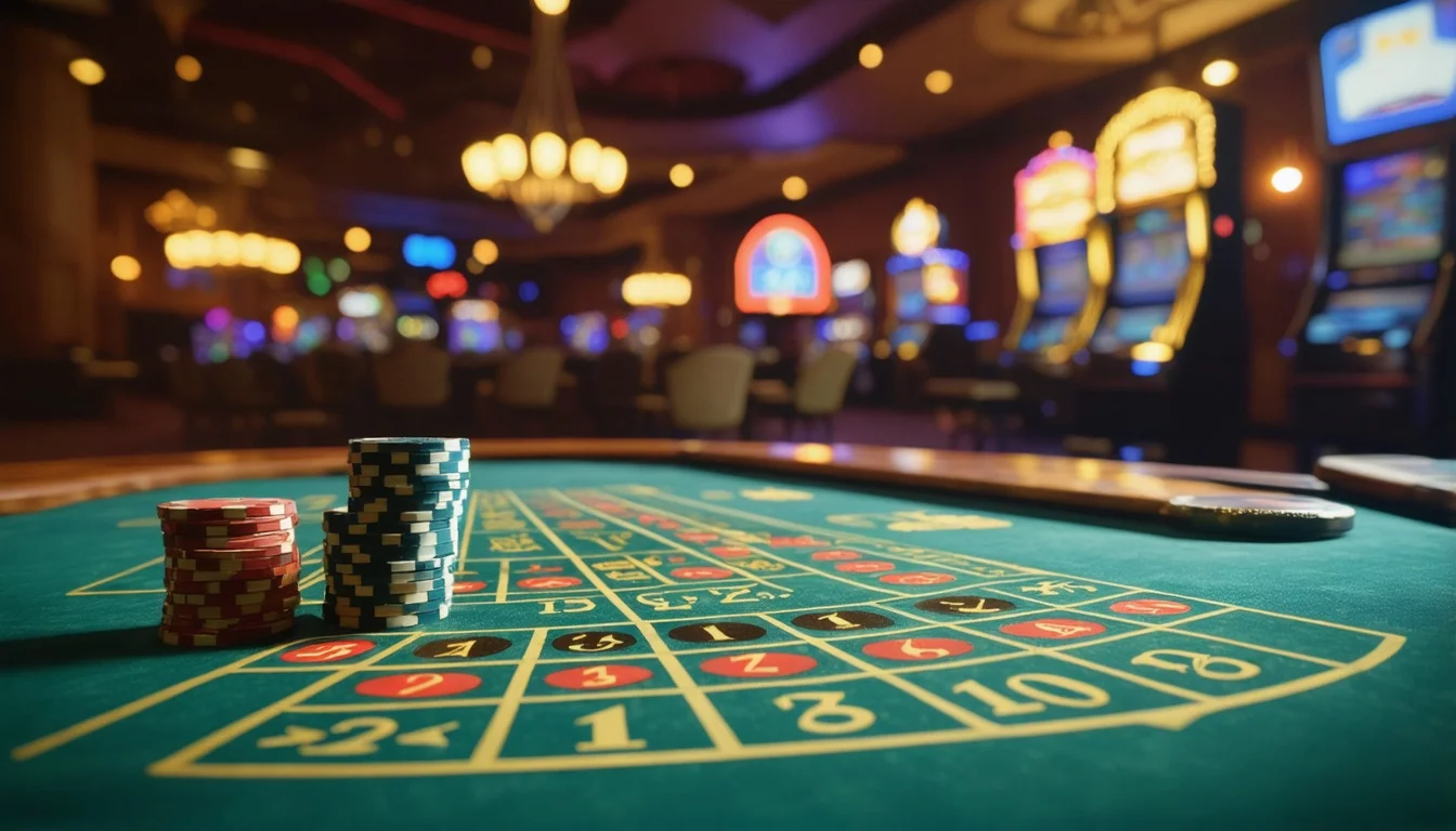 Galabet Güven Analizi ve Kullanıcı Yorumları