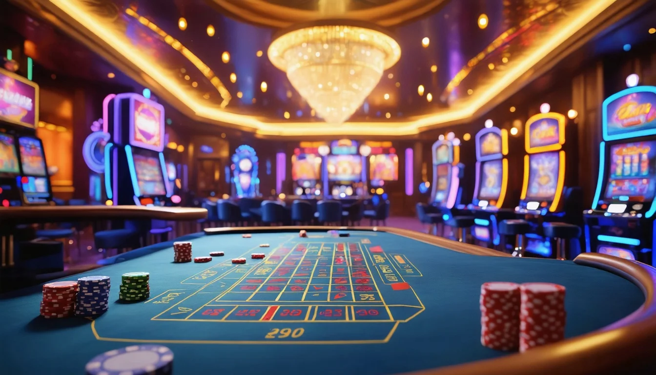 Galabet Kesintisiz Giriş İçin Güncel Link ve Avantajları