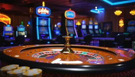 Galabet Ödeme Hızı ve Destek Kalitesi İncelemesi