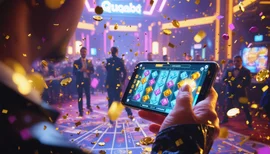 Huqqabet Bonus Çevrim Şartları Açıklaması