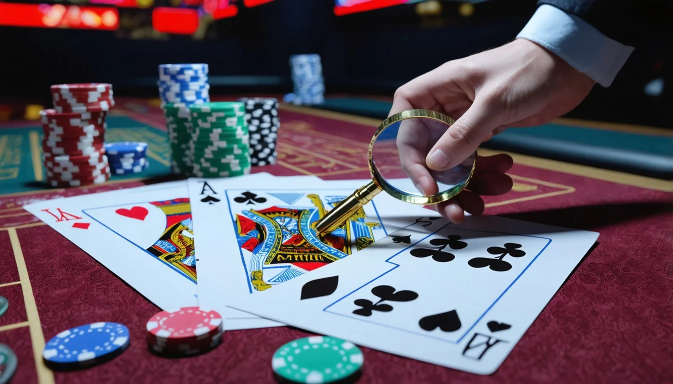 Huqqabet lisanslı mı? Anjouan Lisanslı İnceleme