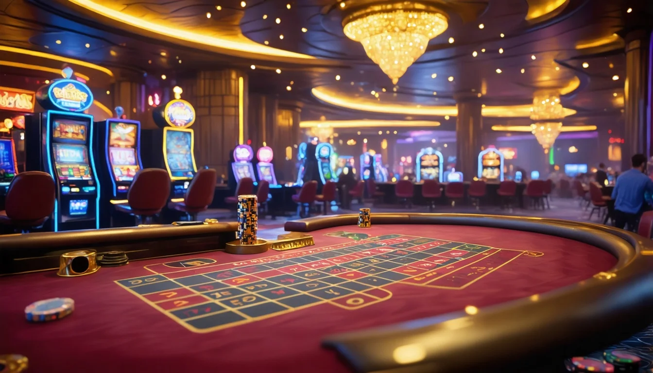 Huqqabet Son Çalışan Adres Bilgisi ve Avantajları