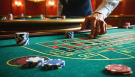 Huqqabet Son Giriş Adresi ve Güncel Bilgiler