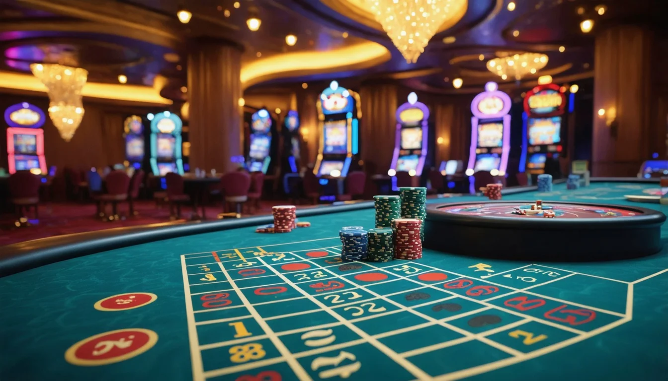 KralBet Kesintisiz Erişim Linki: 2026'da Erişim, Ödemeler ve Bonuslar