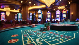 KralBet Kesintisiz Erişim Linki: 2026'da Erişim, Ödemeler ve Bonuslar