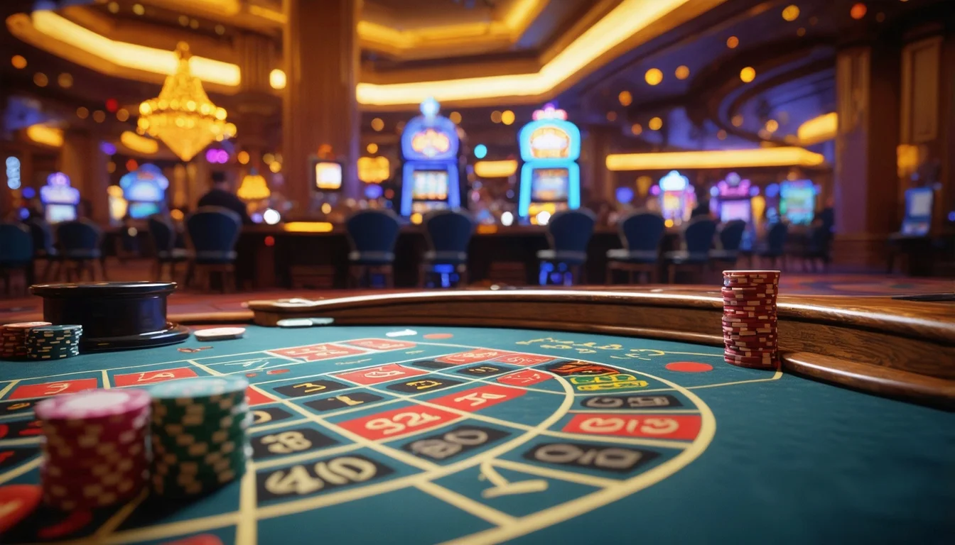 Locabet En Hızlı Erişim Linki ve Güncel Bonuslar 2026