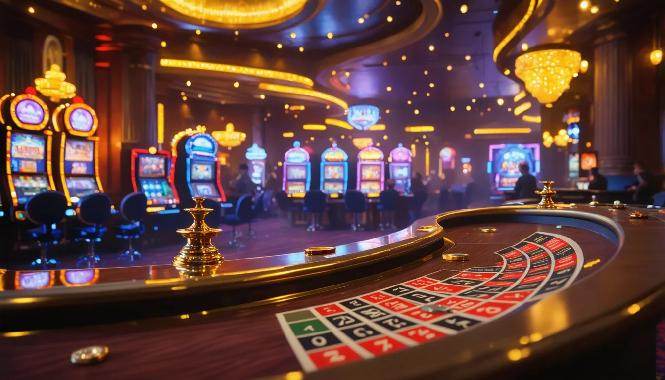 Locabet Güncel Giriş Bağlantısı ve Bonus Fırsatları 2026