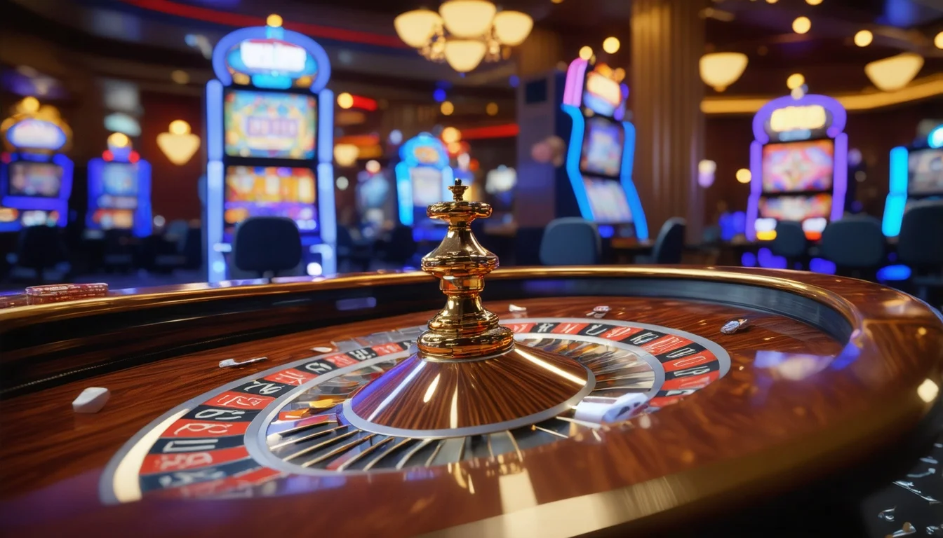 Locabet Ödeme Hızı ve Destek Kalitesi 2026