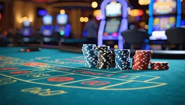 Locabet Son Giriş Adresi 2026: Güncel Bilgi ve Güvenlik İncelemesi