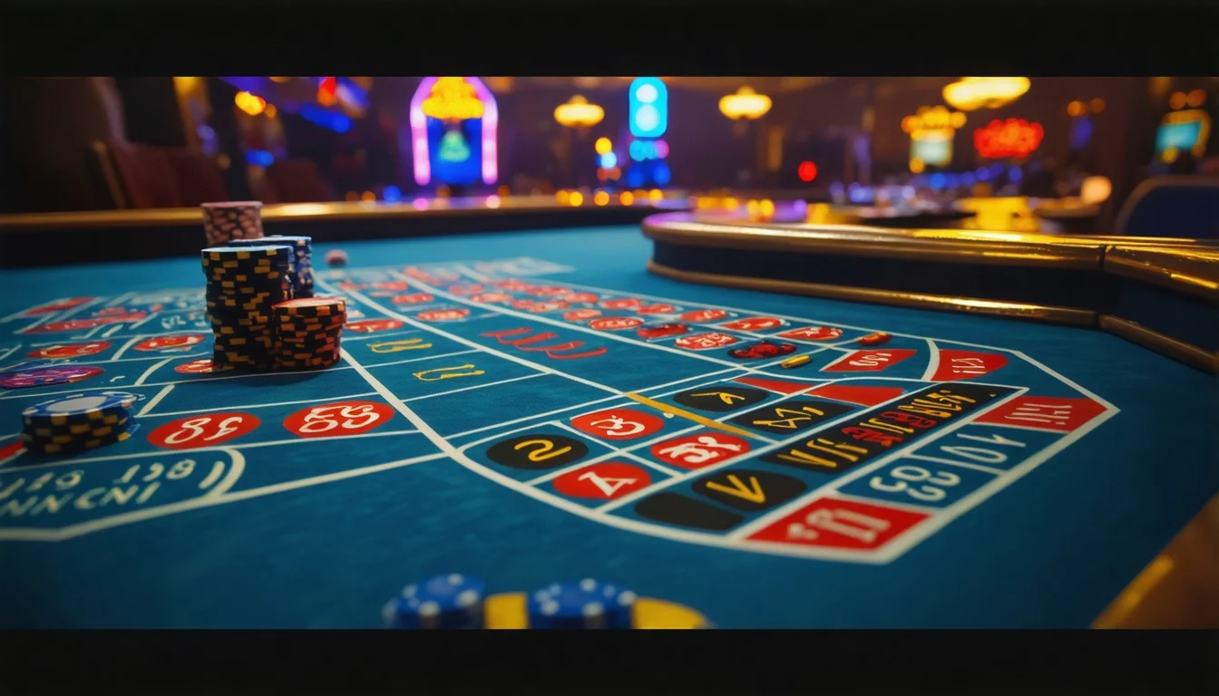 Mersobahis Artıları ve Eksileri: 2026 İçin Kapsamlı Rehber