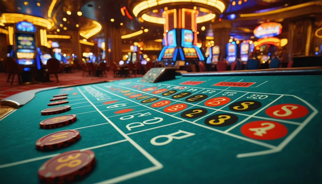 Mersobahis En Hızlı Erişim Linki ve Avantajları