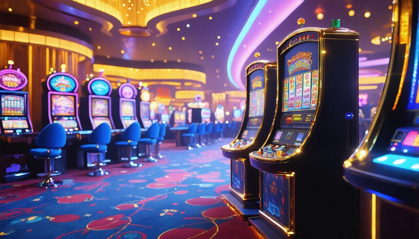 Mersobahis Güncel Bonus Fırsatları 2026