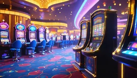 Mersobahis Güncel Bonus Fırsatları 2026