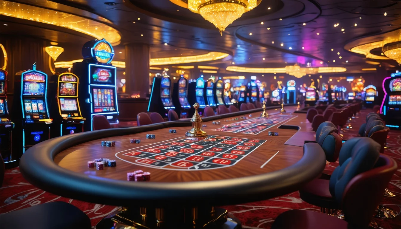 Mersobahis Güncel Giriş Bağlantısı ve Avantajlarıyla Tanışın