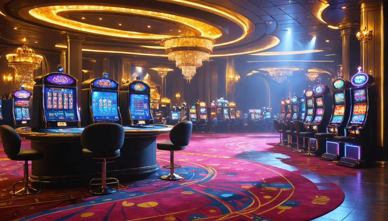 Mersobahis Kesintisiz Giriş İçin Güncel Link ve Ödeme Seçenekleri