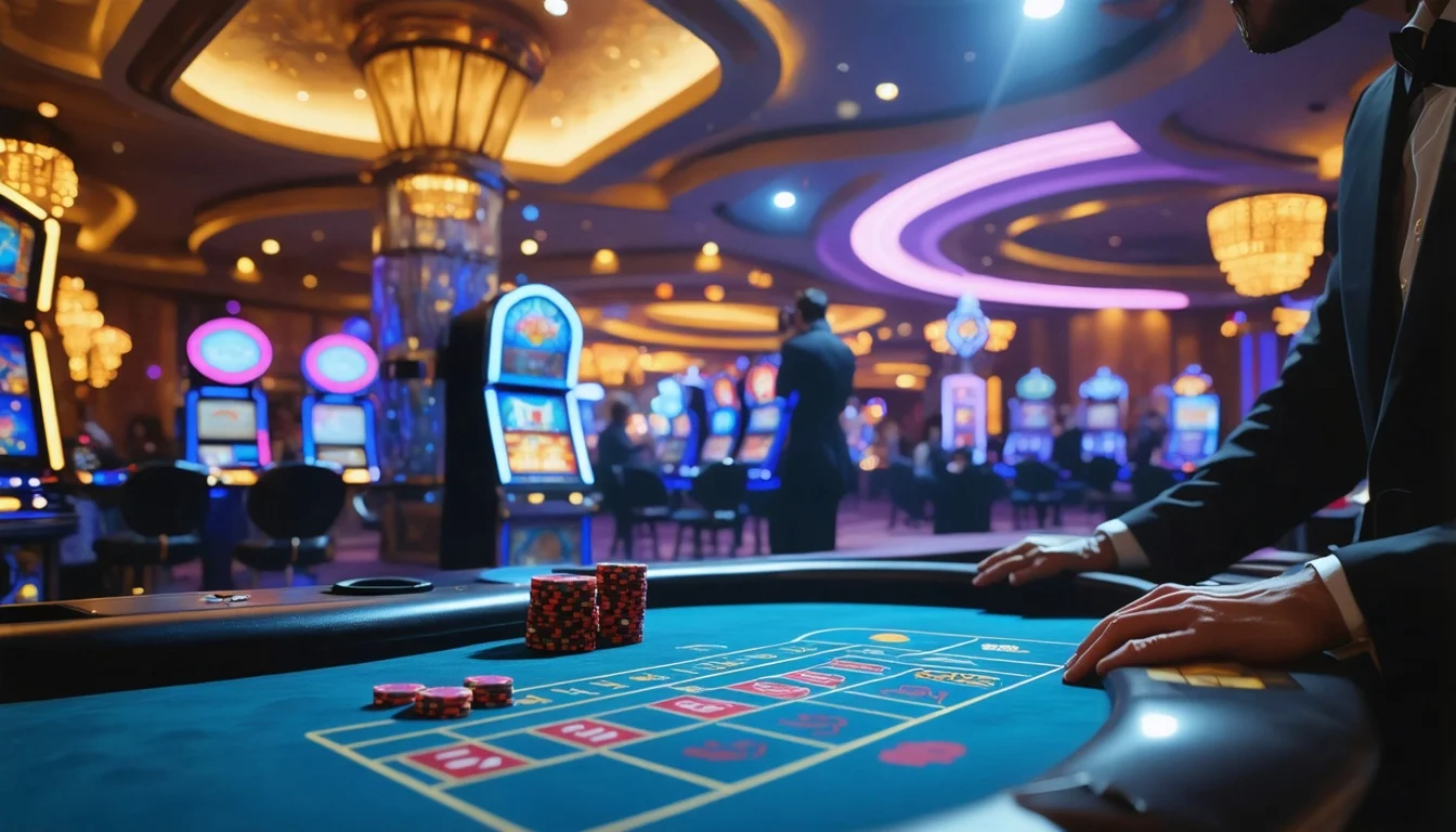 Mersobahis Son Çalışan Adres Bilgisi ve Güncel Ödeme Yöntemleri