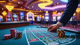 Napolibet Bonus Çevrim Şartları Açıklaması