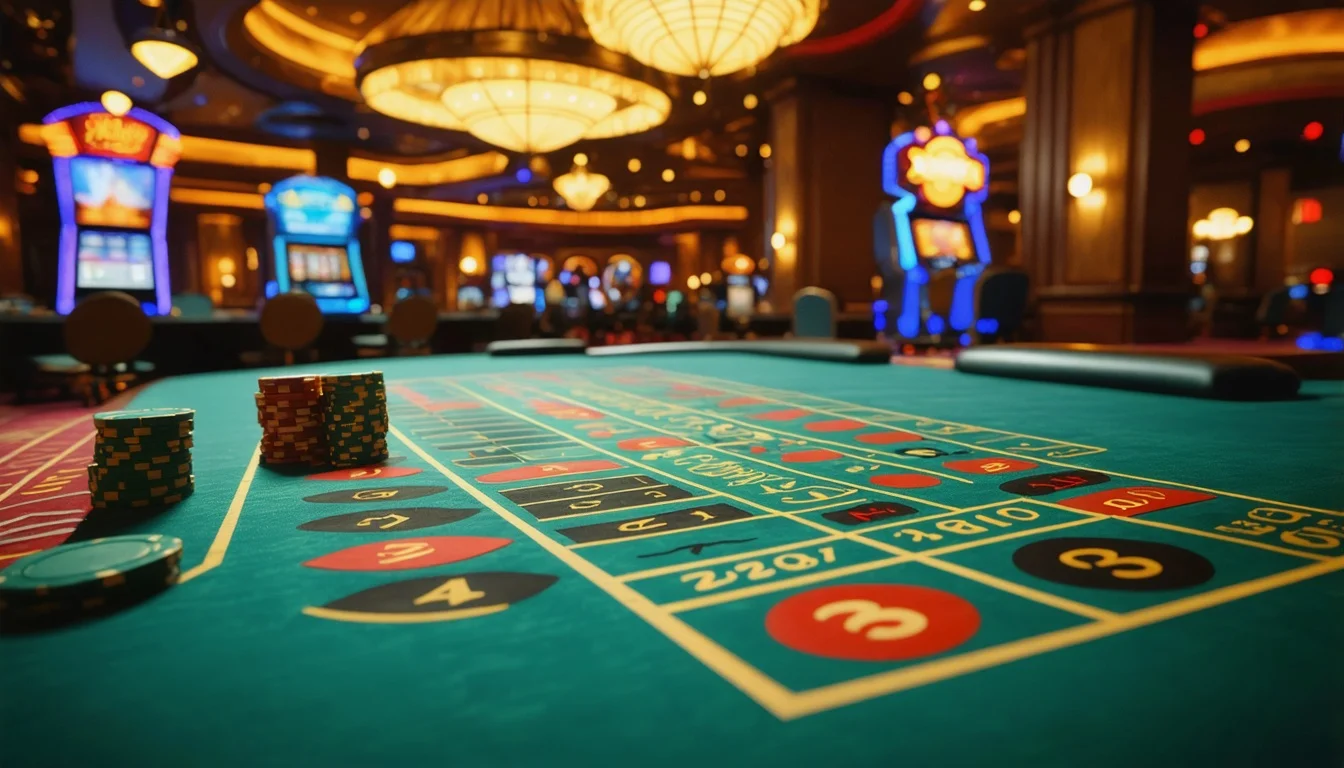 Napolibet En Hızlı Erişim Linki ile Güvenli ve Hızlı Oyun Keyfi