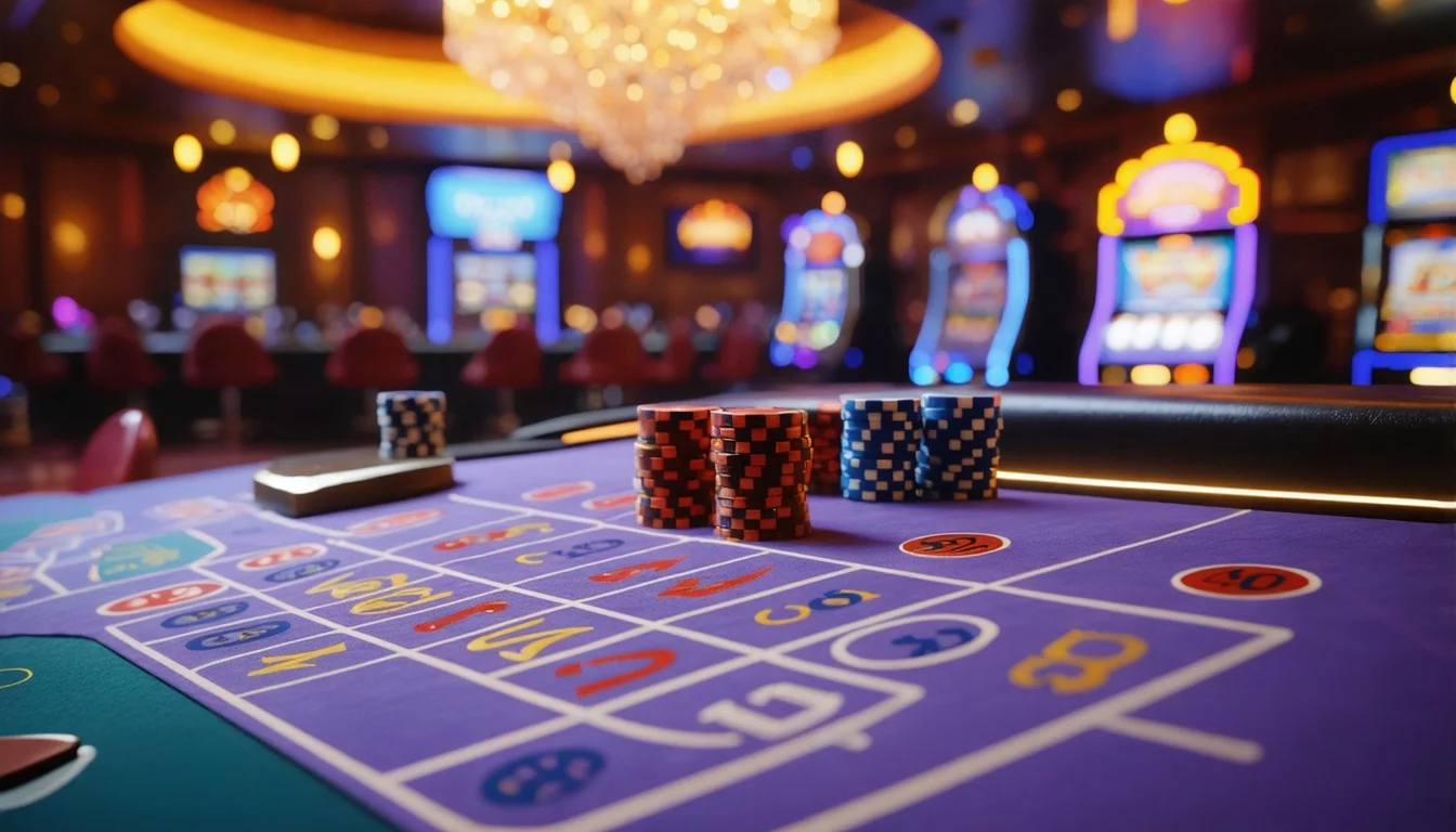 Napolibet Güncel Giriş Bağlantısı ve Avantajları: Tüm Detaylar